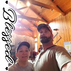 Meet your Posher, Shawna